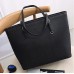 Tote Bag for Women, Black Satchel Bag Handbag Fashion Handbags Tote Bag Shoulder Bag Top Handle Satchel Purse